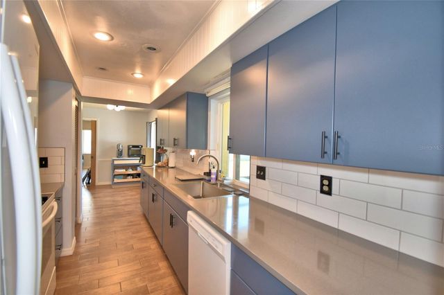 3654 OPAL DRIVE, Mulberry, FL 33860