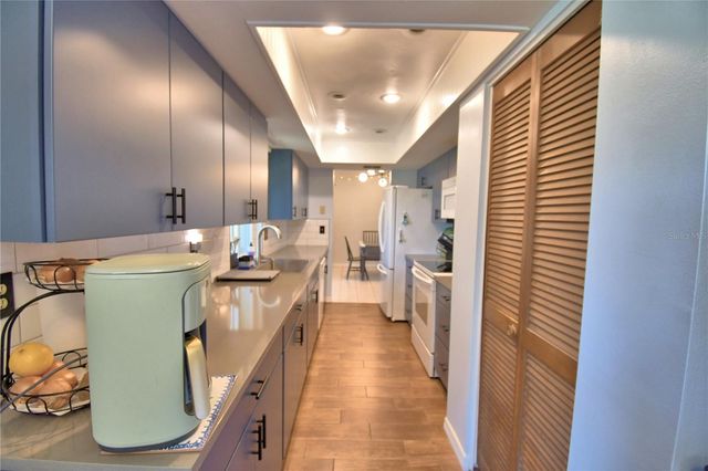 3654 OPAL DRIVE, Mulberry, FL 33860