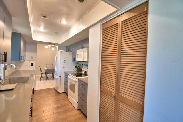 3654 OPAL DRIVE, Mulberry, FL 33860