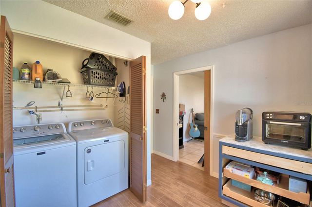 3654 OPAL DRIVE, Mulberry, FL 33860