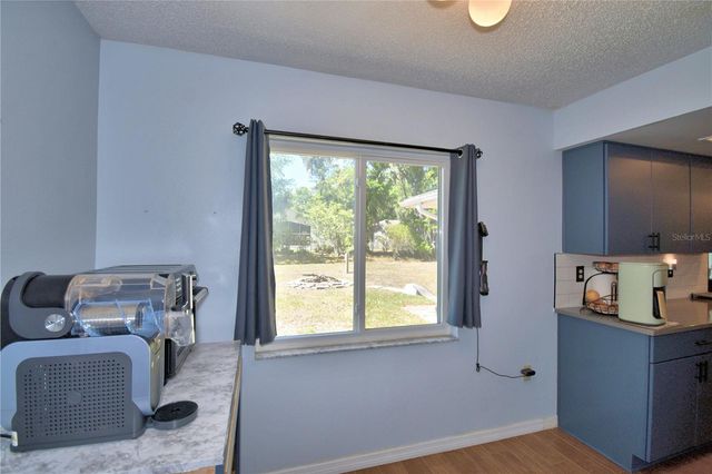 3654 OPAL DRIVE, Mulberry, FL 33860