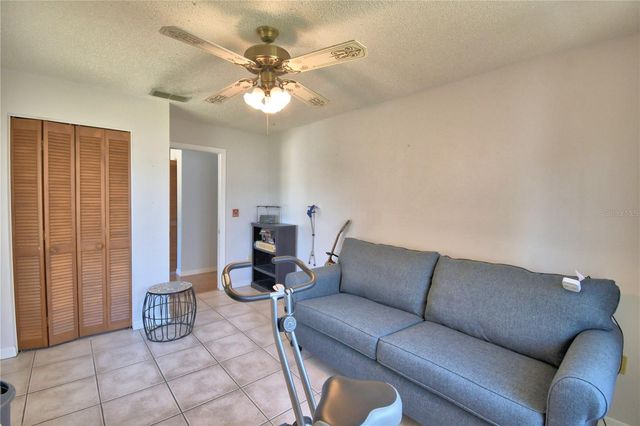 3654 OPAL DRIVE, Mulberry, FL 33860