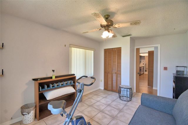 3654 OPAL DRIVE, Mulberry, FL 33860