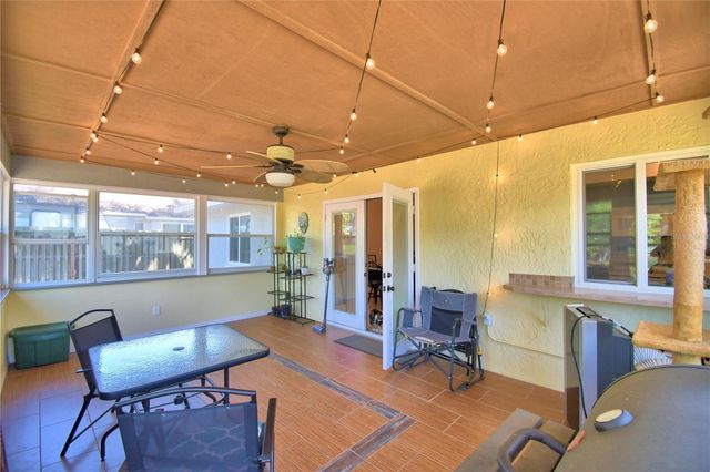 3654 OPAL DRIVE, Mulberry, FL 33860