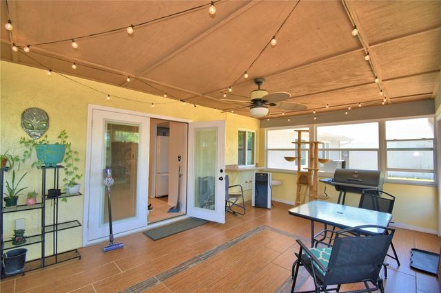 3654 OPAL DRIVE, Mulberry, FL 33860