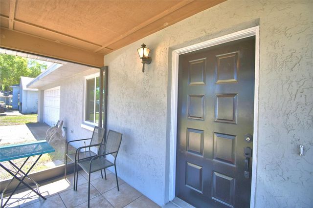 3654 OPAL DRIVE, Mulberry, FL 33860