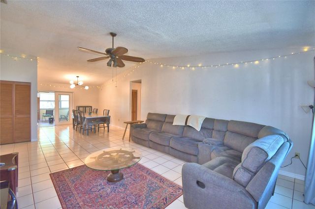 3654 OPAL DRIVE, Mulberry, FL 33860