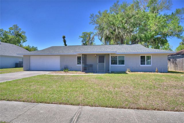 3654 OPAL DRIVE, Mulberry, FL 33860