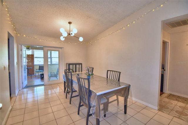 3654 OPAL DRIVE, Mulberry, FL 33860