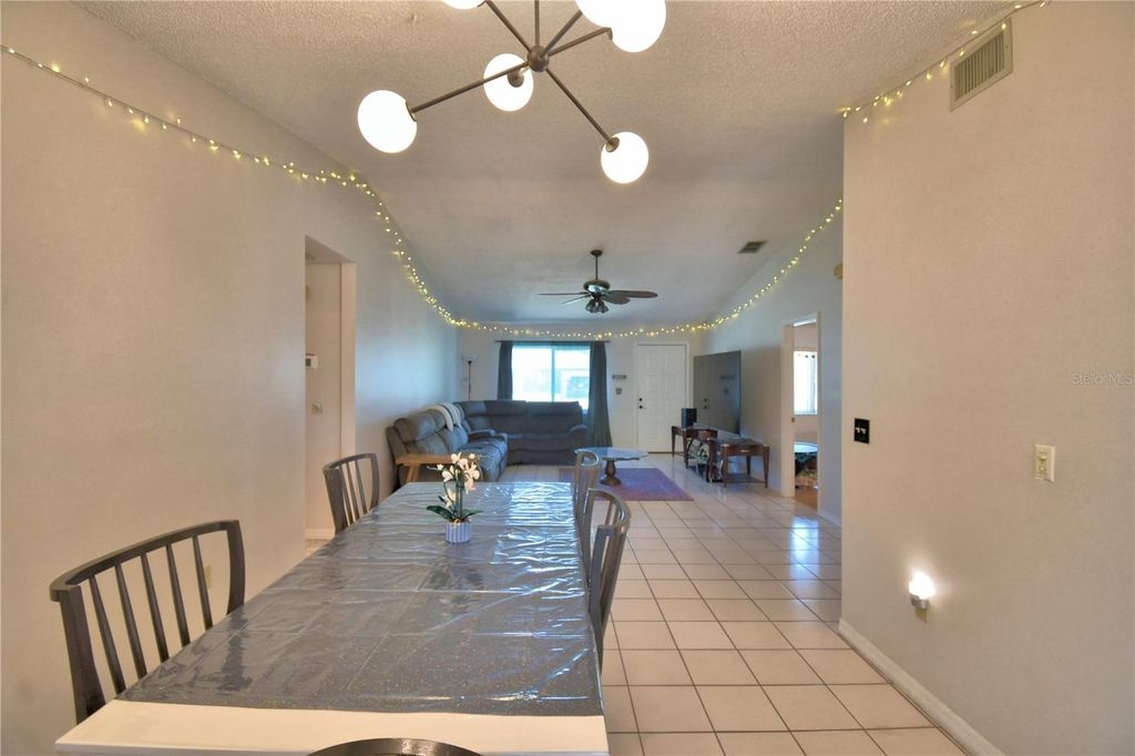 Image 11 of property listing at 3654 OPAL DRIVE, Mulberry, FL 33860