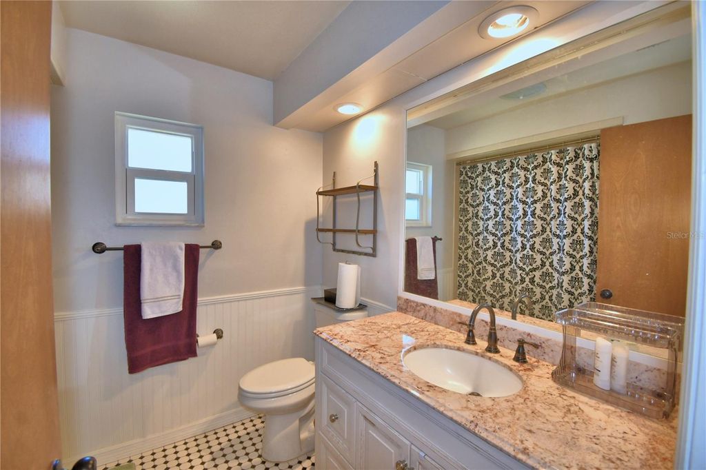 Image 15 of property listing at 3654 OPAL DRIVE, Mulberry, FL 33860