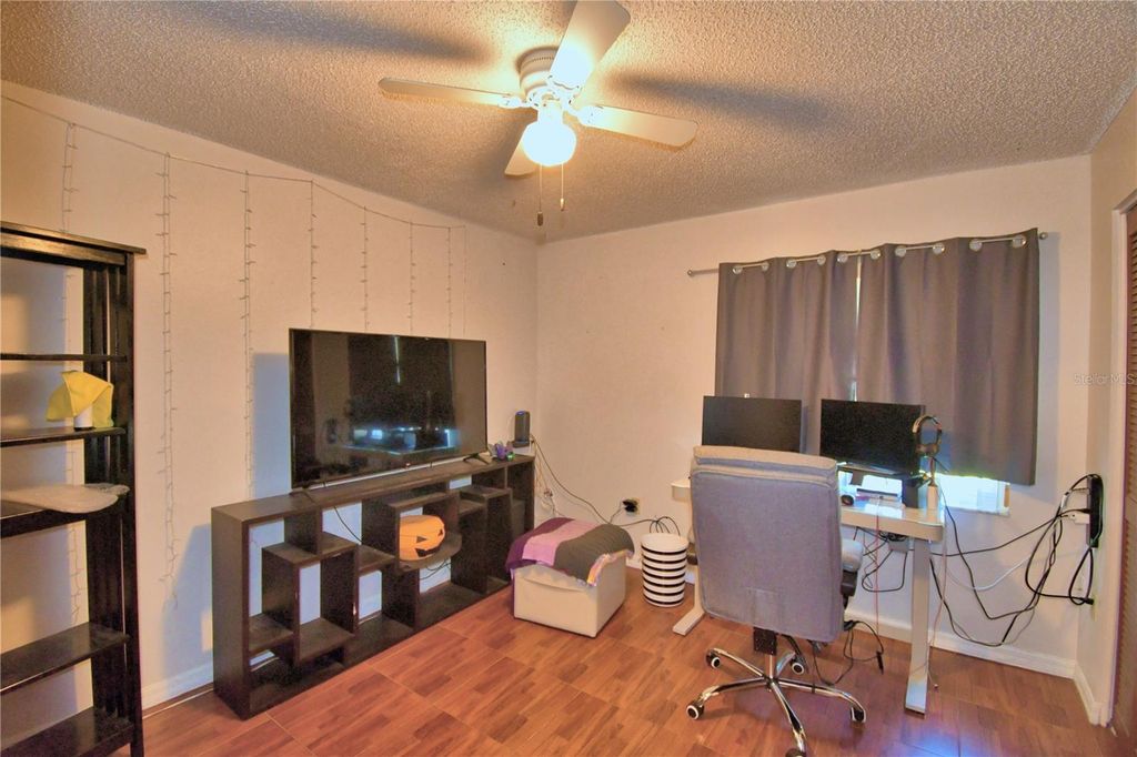 Image 19 of property listing at 3654 OPAL DRIVE, Mulberry, FL 33860