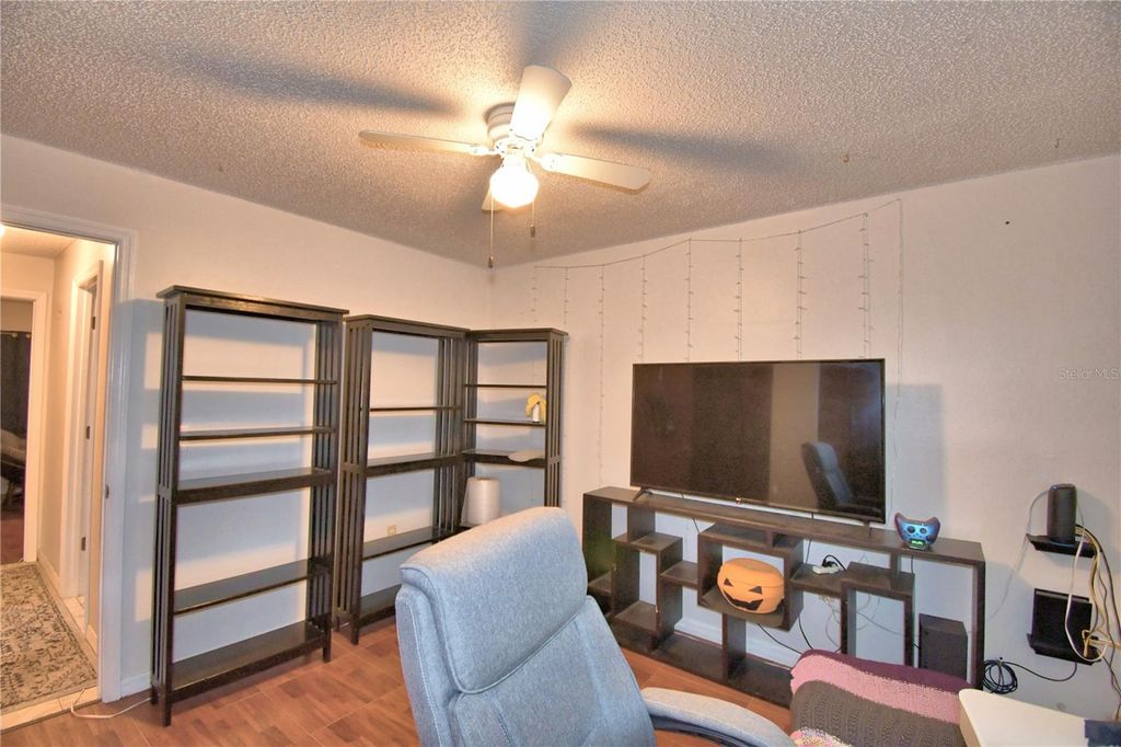 Image 20 of property listing at 3654 OPAL DRIVE, Mulberry, FL 33860