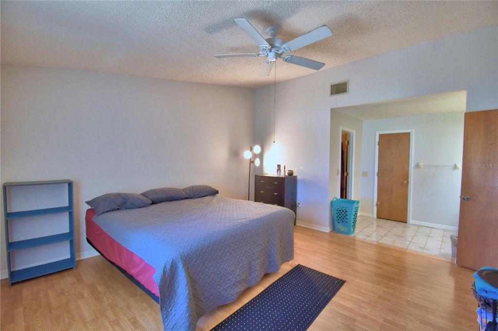 Image 24 of property listing at 3654 OPAL DRIVE, Mulberry, FL 33860