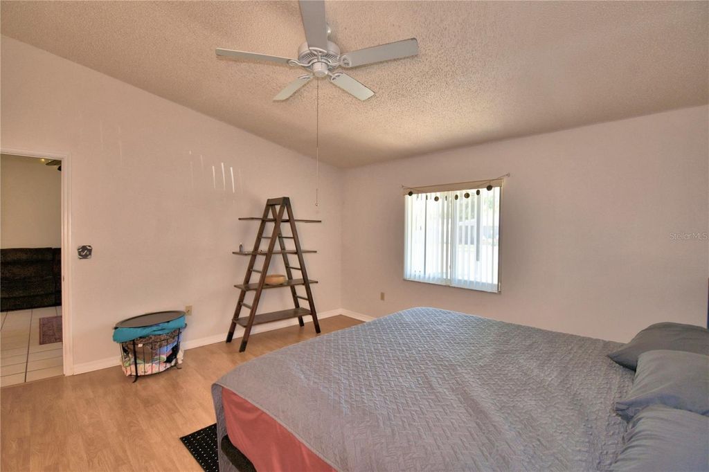 Image 26 of property listing at 3654 OPAL DRIVE, Mulberry, FL 33860