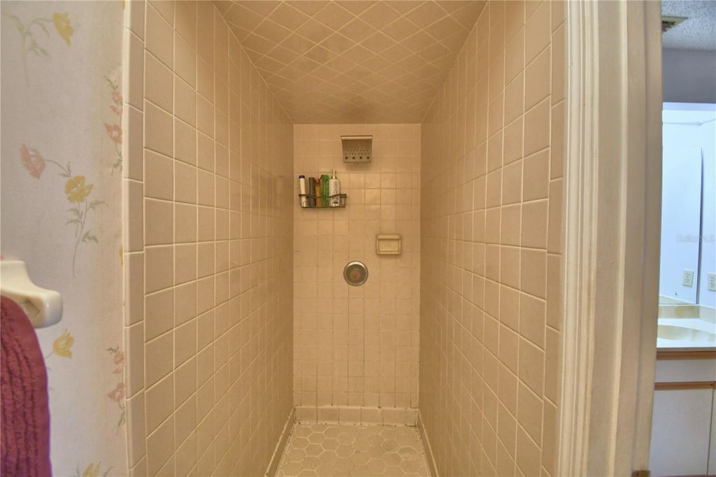 Image 29 of property listing at 3654 OPAL DRIVE, Mulberry, FL 33860