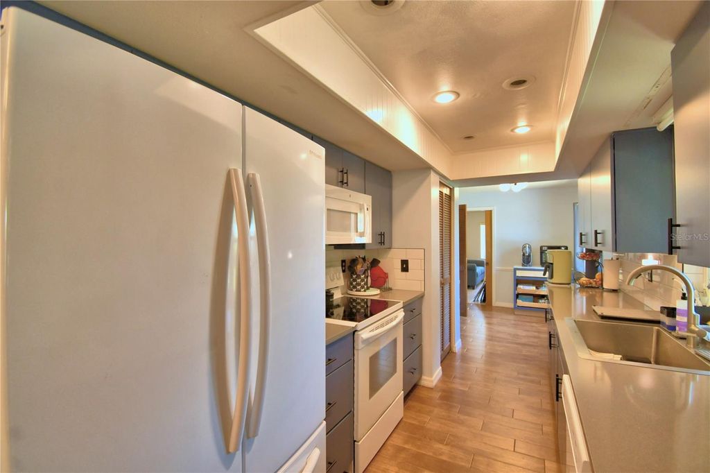 Image 31 of property listing at 3654 OPAL DRIVE, Mulberry, FL 33860