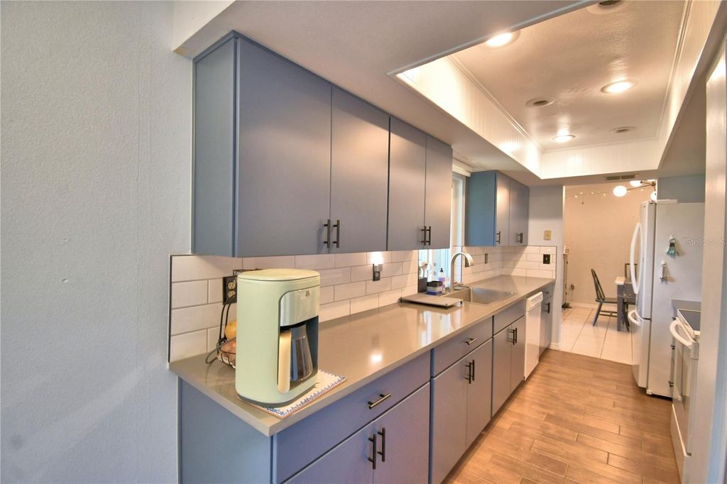 Image 34 of property listing at 3654 OPAL DRIVE, Mulberry, FL 33860