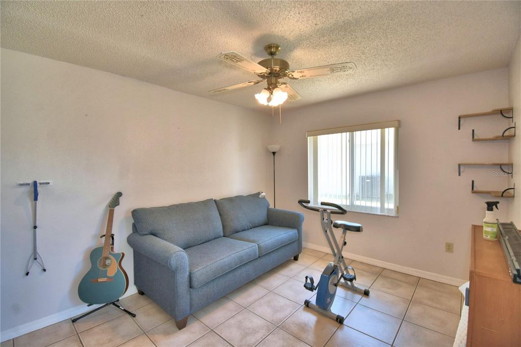 Image 41 of property listing at 3654 OPAL DRIVE, Mulberry, FL 33860