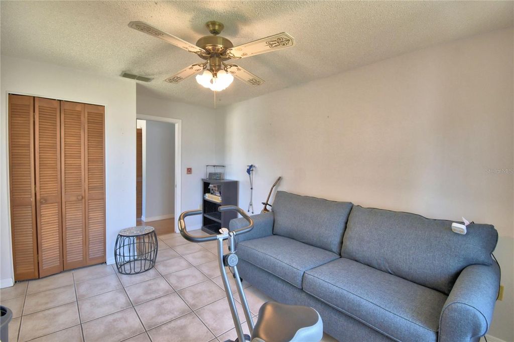 Image 42 of property listing at 3654 OPAL DRIVE, Mulberry, FL 33860