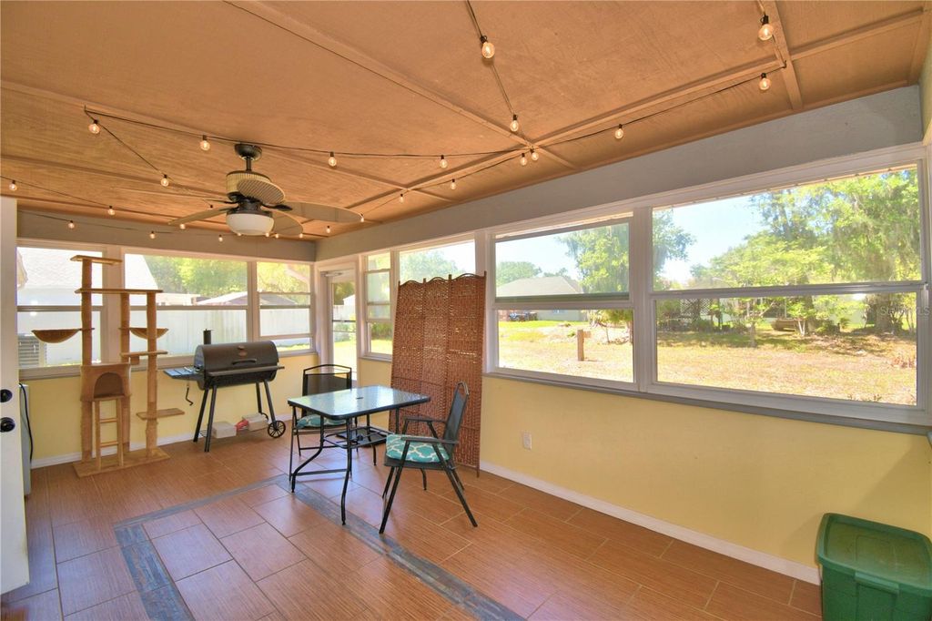 Image 44 of property listing at 3654 OPAL DRIVE, Mulberry, FL 33860