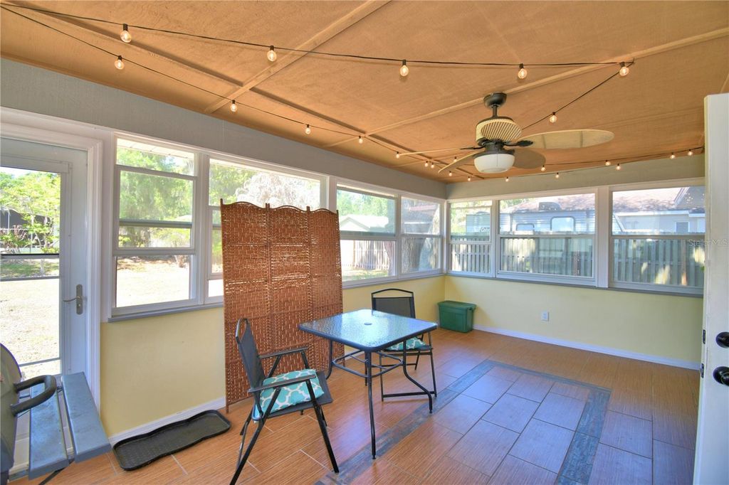 Image 45 of property listing at 3654 OPAL DRIVE, Mulberry, FL 33860