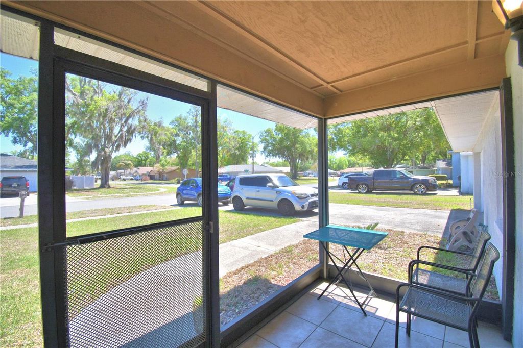 Image 51 of property listing at 3654 OPAL DRIVE, Mulberry, FL 33860