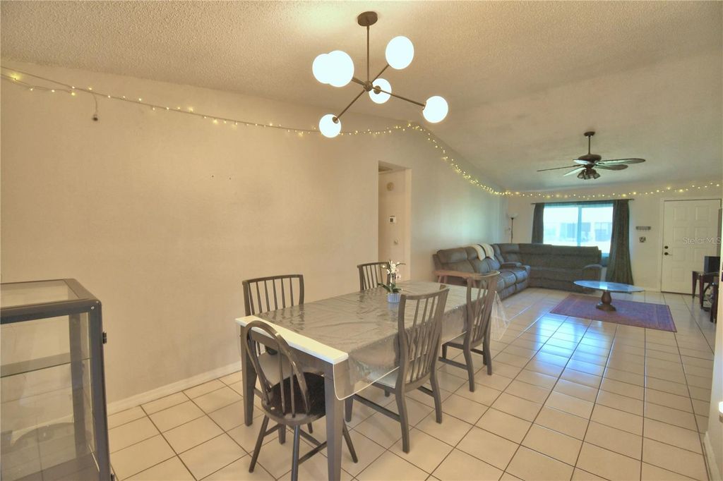 Image 10 of property listing at 3654 OPAL DRIVE, Mulberry, FL 33860