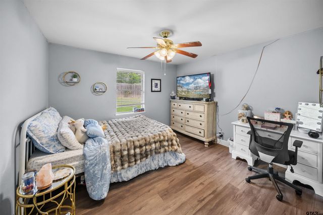 3016 S Cameron, Tyler, TX 75701