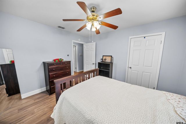 3016 S Cameron, Tyler, TX 75701