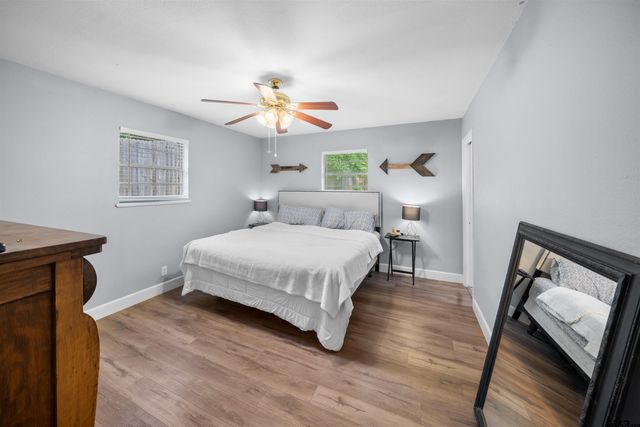3016 S Cameron, Tyler, TX 75701