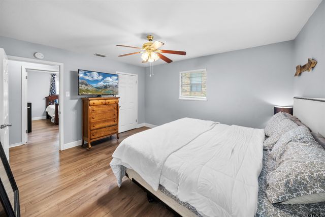 3016 S Cameron, Tyler, TX 75701