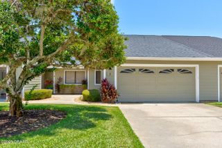 9 Landings Lane, Ormond Beach, FL 32174