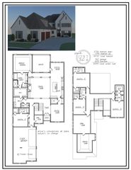 1671 NESHOBA OAK LN W, Germantown, TN 38138