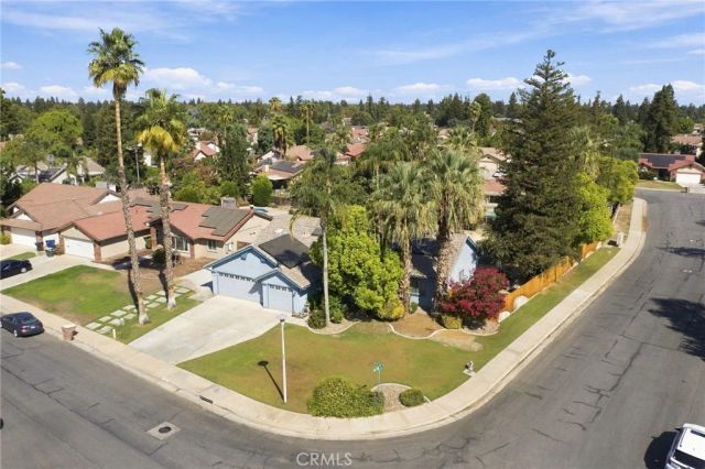 9500 Eagle Oak, Bakersfield, CA 93311