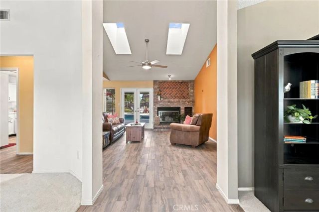 9500 Eagle Oak, Bakersfield, CA 93311