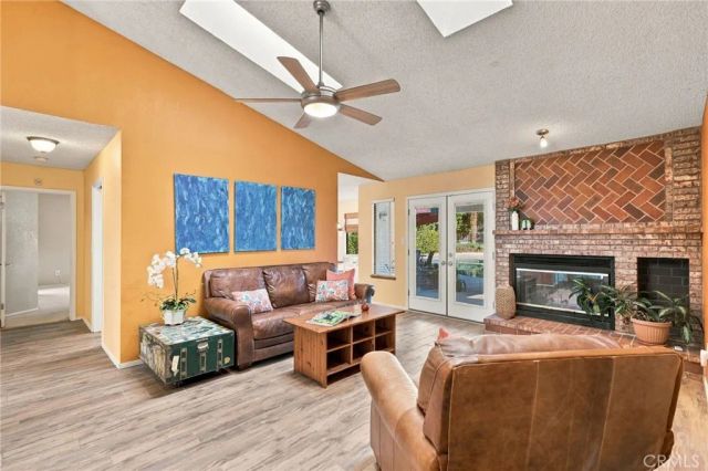 9500 Eagle Oak, Bakersfield, CA 93311