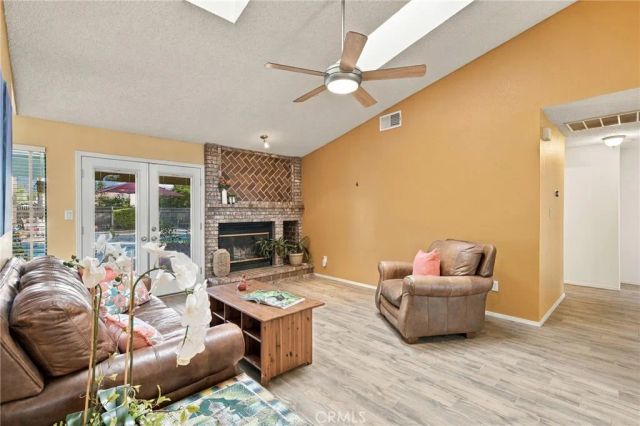9500 Eagle Oak, Bakersfield, CA 93311