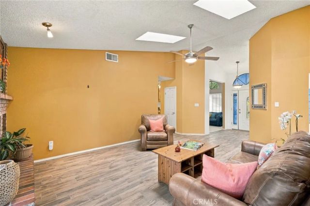 9500 Eagle Oak, Bakersfield, CA 93311