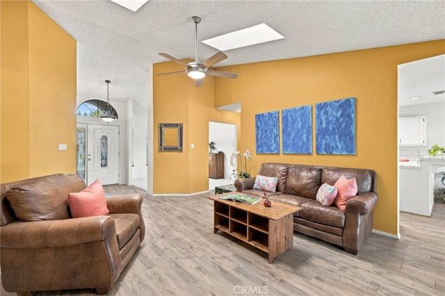 9500 Eagle Oak, Bakersfield, CA 93311
