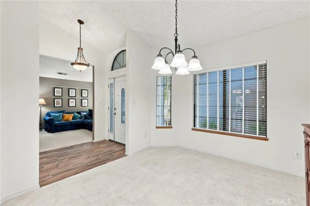 9500 Eagle Oak, Bakersfield, CA 93311