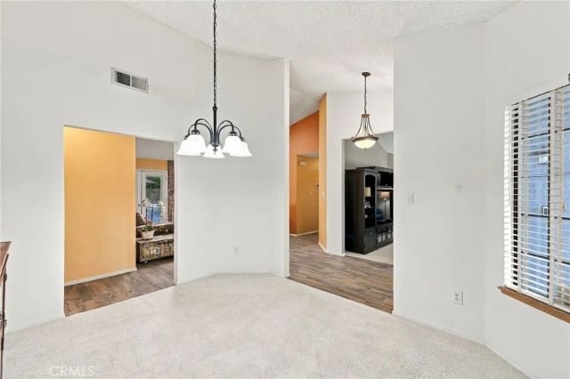 9500 Eagle Oak, Bakersfield, CA 93311