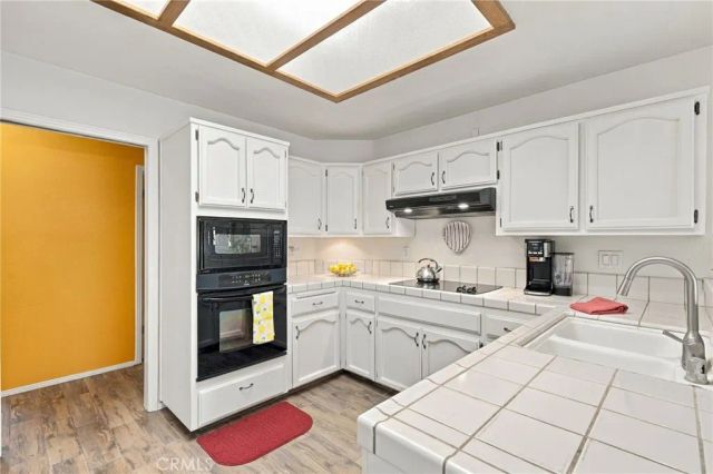 9500 Eagle Oak, Bakersfield, CA 93311