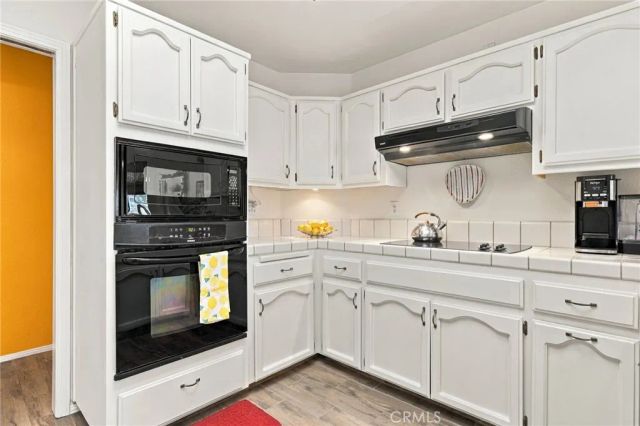 9500 Eagle Oak, Bakersfield, CA 93311