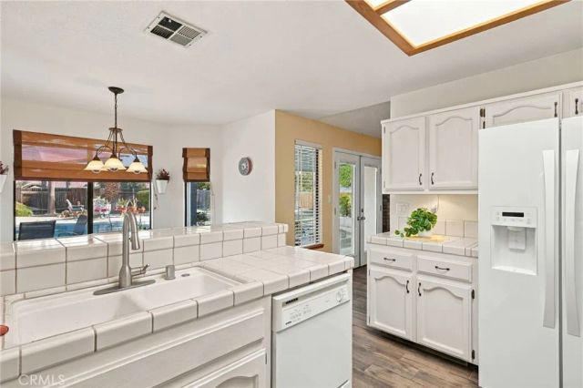 9500 Eagle Oak, Bakersfield, CA 93311