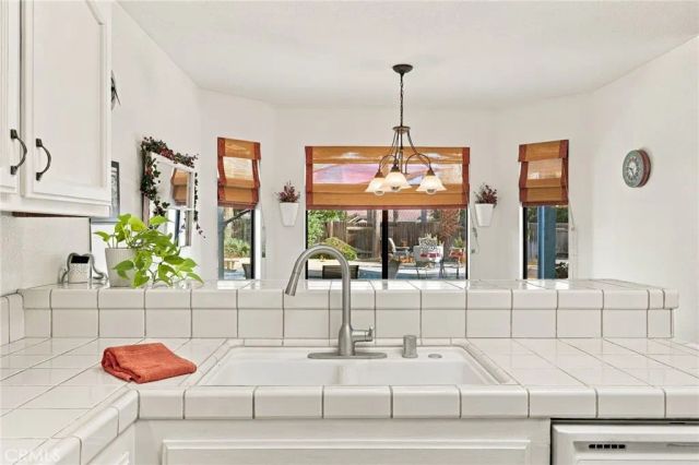 9500 Eagle Oak, Bakersfield, CA 93311