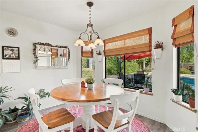 9500 Eagle Oak, Bakersfield, CA 93311