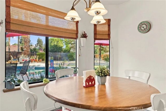 9500 Eagle Oak, Bakersfield, CA 93311