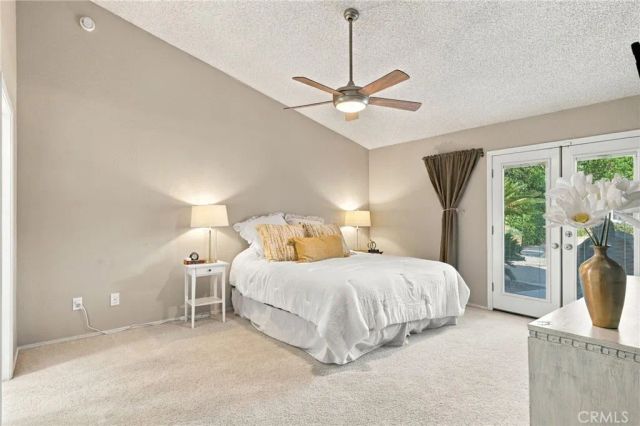 9500 Eagle Oak, Bakersfield, CA 93311