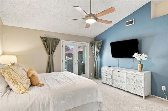 9500 Eagle Oak, Bakersfield, CA 93311